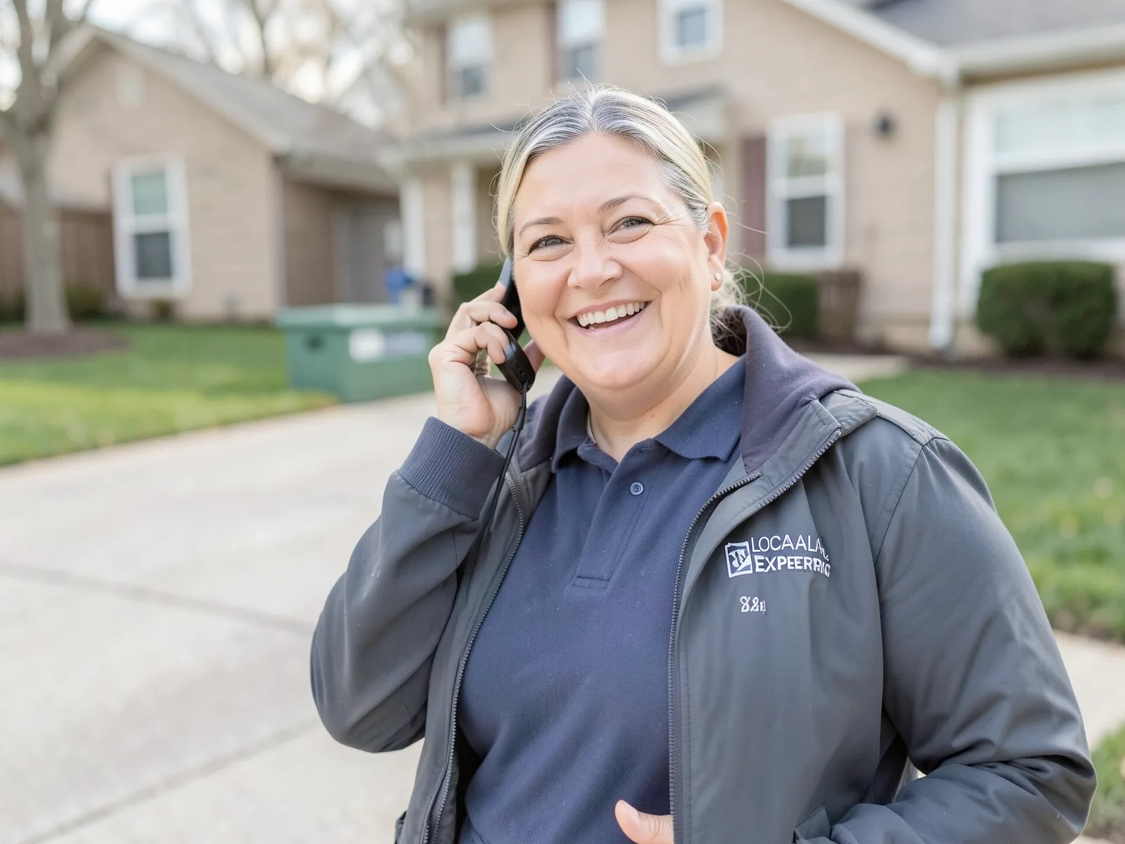 24/7 HVAC Repair & AC Replacement Bob White, WV FAQs
